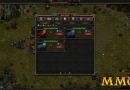 Stormfall-Age-of-War-Gear.jpg