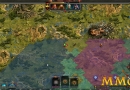Stormfall-Age-of-War-Global-Map.jpg