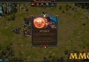 Stormfall-Age-of-War-Gods.jpg