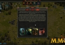 Stormfall-Age-of-War-Leagues.jpg