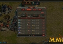 Stormfall-Age-of-War-Market-Trade.jpg