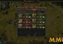 Stormfall-Age-of-War-Nest.jpg