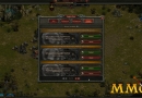 Stormfall-Age-of-War-Quests.jpg