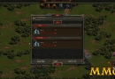 Stormfall-Age-of-War-Raid.jpg