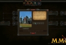 Stormfall-Art-of-WAr.jpg