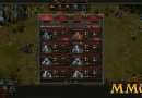 Stormfall-Browser-Based-Units.jpg