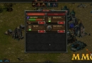 Stormfall-Browser-Game-2.jpg