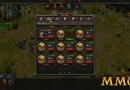 Stormfall-Cash-Shop.jpg