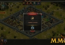 Stormfall-City.jpg