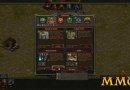 Stormfall-Construct-Game.jpg