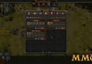 Stormfall-Empire-Smuggling.jpg