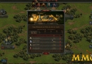 Stormfall-F2P-Strategy.jpg