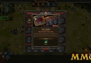 Stormfall-Feats.jpg