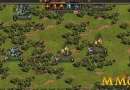 Stormfall-Gameplay-72.jpg