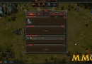 Stormfall-Keep.jpg