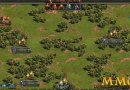 Stormfall-Main-Gameplay.jpg