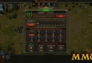 Stormfall-Menu-Paragon.jpg
