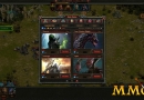 Stormfall-Menus-2.jpg