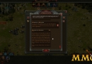 Stormfall-Oberon.jpg