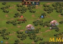 Stormfall-Ogre-Cave.jpg