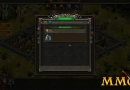 Stormfall-Reinforcements.jpg