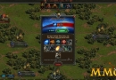 Stormfall-Screenshot.jpg