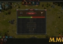 Stormfall-Statistics.jpg