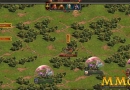 Stormfall-Strategy-map.jpg