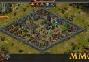 Stormfall-Strategy.jpg