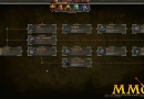 Stormfall-Tech-Trees.jpg