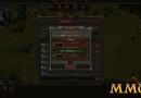 Stormfall-Trade.jpg