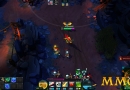 Strife-1920x1080.jpg