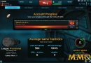 Strife-Account-New.jpg