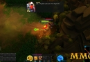 Strife-Bandit.jpg