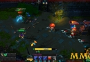 Strife-Cannons.jpg