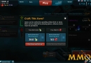 Strife-Craft-Shop