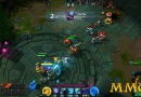 Strife-Double-Kill.jpg
