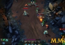 Strife-Dr.jpg