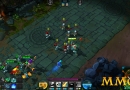 Strife-EXP.jpg
