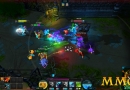 Strife-Fight-Top-Lane.jpg