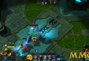 Strife-Flak-gold.jpg