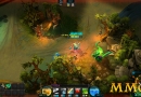 Strife-Game-Jungle.jpg