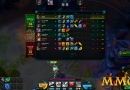 Strife-Inventorys.jpg