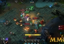 Strife-Jin-She-5
