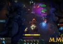 Strife-Jin-She-Bot