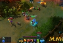 Strife-Jin-She-Noob