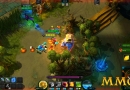 Strife-Jin-She-PvE
