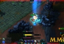 Strife-Jin-She-Recall