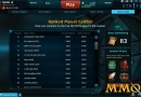 Strife-Ladder.jpg