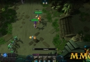Strife-Lane-Top-Run.jpg